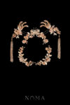CHN-202500037-Heritage-Butterfly-Phoenix-Petals-Full-Set-Gold-5-pcs