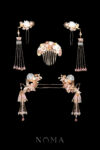 CHN-202500043-Floral-Inspiration-Full-Set-Gold-5-pcs