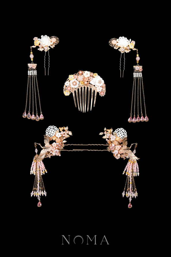 CHN-202500043-Floral-Inspiration-Full-Set-Gold-5-pcs
