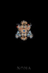 CHN-202500080-Colorful-Mosaic-Butterfly-Inspiration-Large-Middle-Gold-Sapphire