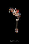 CHN-202500083-Colorful-Crane-Inspiration-Side-Hairvine-Gold-Sapphire-Right