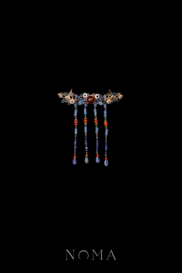 CHN-202500086-Colorful-Crane-Cloud-Inspiration-Middle-Gold-Sapphire