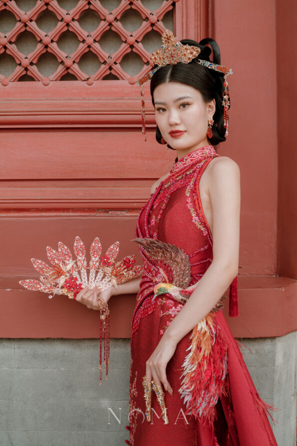 CHN-202500096-Fire-Heritage-Set-Gold-Red-Jade-3-pcs-2