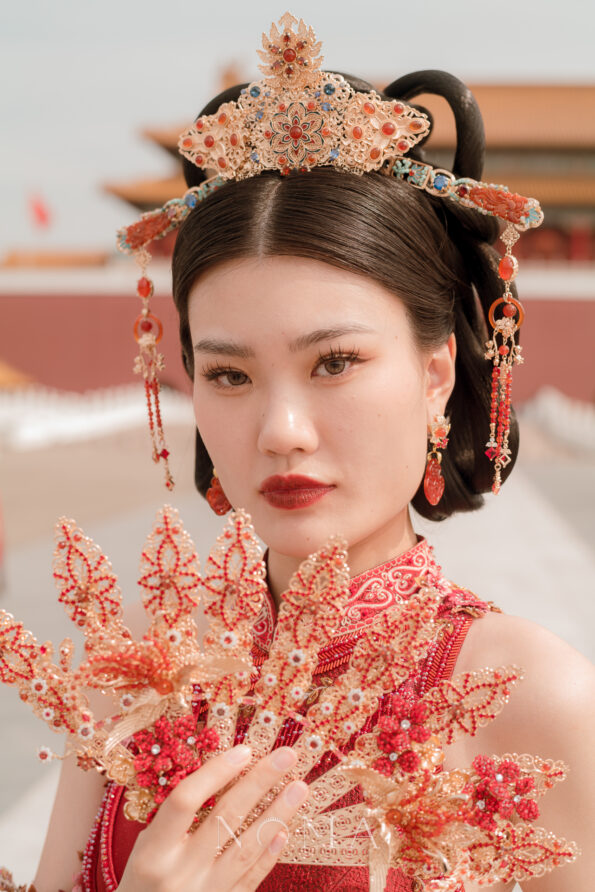 CHN-202500096-Fire-Heritage-Set-Gold-Red-Jade-3-pcs-3