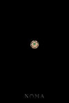 CHN-202500173-Decorated-Ornament-Button-Set-Gold-Green-5-pcs