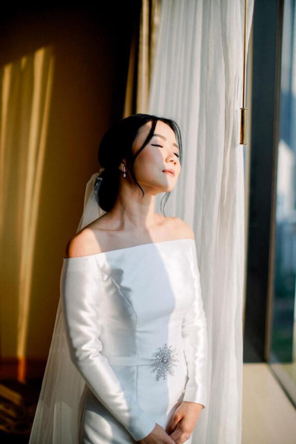 DJW-201900056-Constellation-Brooch-Rhodium-White-Gold-2