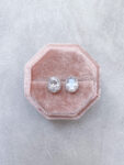 DJW-201900301-Classic-Oval-Bezel-Earrings-Rhodium-White-Gold