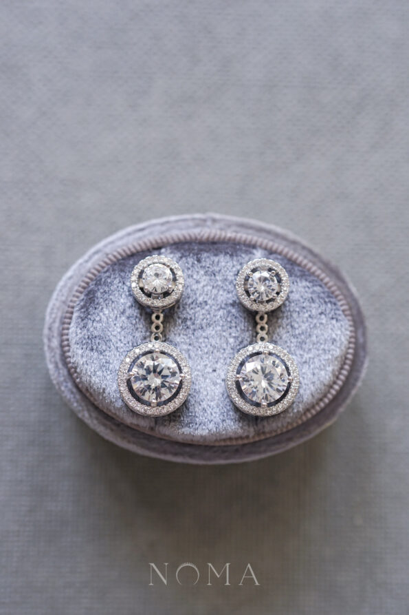 DJW-201900491-DIY-Round-Top-Round-Bottom-Earrings-Set-Rhodium-White-Gold-White-Diamond-6-pcs-1