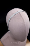DJW-202300007-Triple-Round-Diamond-Headband-or-Belt-Rhodium-White-Gold