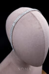 DJW-202300007-Triple-Round-Diamond-Headband-or-Belt-Rhodium-White-Gold