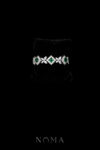 DJW-202400103-Lux-Princess-Bracelet-Rhodium-White-Gold-Emerald