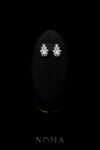 DJW-202400112-Pear-Dance-Earrings-Rhodium-White-Gold-White-Diamond