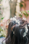 FLR-202000009-CC-White-Petals-Hairpin-Set-Silver-White-3-pcs
