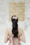 FLR-202000059-LR-White-Crane-Hairpin-Gold-White