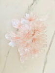 FLR-202100010-LR-Peony-Song-Haircomb-Rose-Gold-Pink