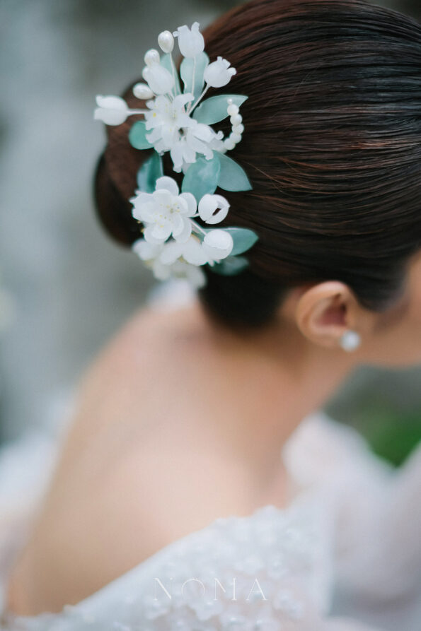 FLR-202100043-HS-White-Tulip-Hairpin-White-Silver-White-3