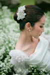 FLR-202100047-LR-Peony-Song-Hairpin-White-Silver-White