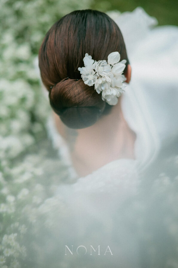 FLR-202100047-LR-Peony-Song-Hairpin-White-Silver-White-3