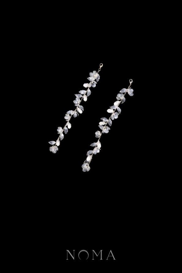 FLR-202200030-LR-Jasmine-Bouquet-Full-Hairpin-Set-White-Silver-White-9-pcs-2