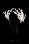 FLR-202300001-SS-Blanc-Flora-Headband-Silver-White