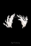FLR-202300001-SS-Blanc-Flora-Headband-Silver-White