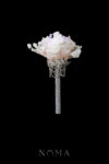 FLR-202400035-CC-Peony-Bloom-Paved-Twigs-Bouquet-White-Gold-White