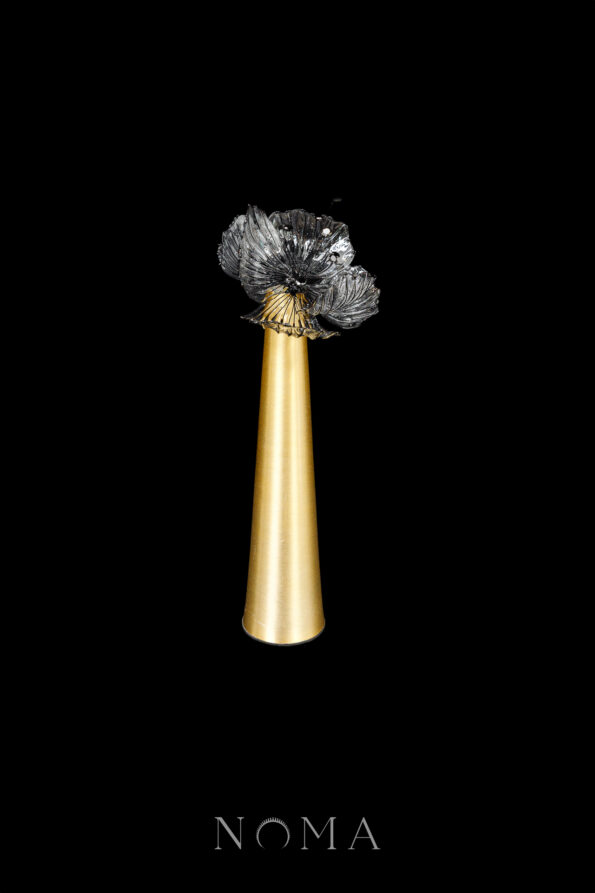 FLR-202500045-LR-Floral-Element-Brooch-Black-1