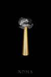 FLR-202500045-LR-Floral-Element-Brooch-Black