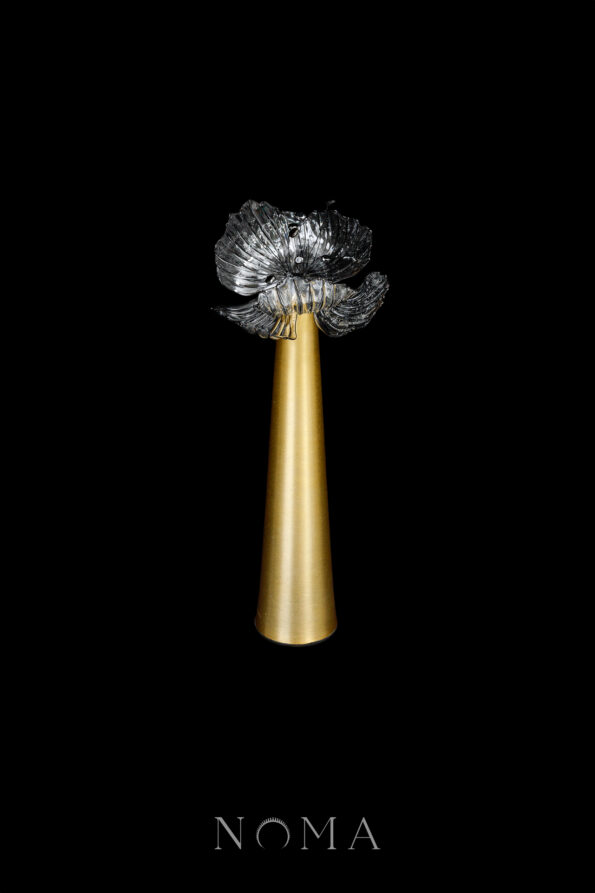 FLR-202500045-LR-Floral-Element-Brooch-Black