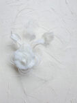 HMV-201900014-White-Feathered-Veil-White