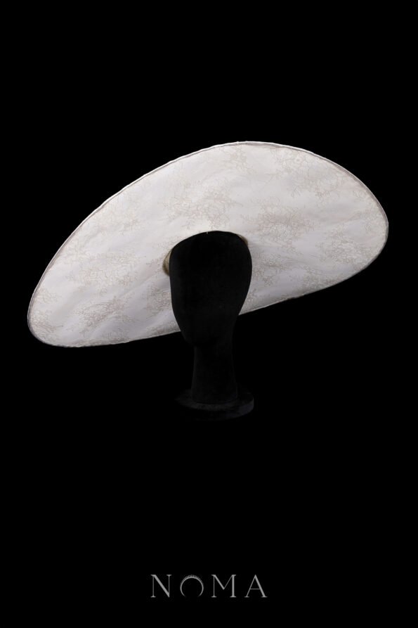 HMV-202000026-White-Chantily-Wide-Meter-Hat-White-1