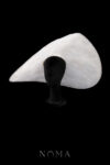 HMV-202000026-White-Chantily-Wide-Meter-Hat-White