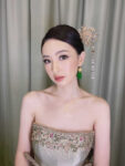 JJW-202100006-Carved-Rounded-Teardrop-Small-Jade-Floral-Earrings-18k-Yellow-Gold-Jade
