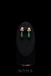 JJW-202200013-Trio-Floral-Carved-Pear-Jade-Earrings-Doff-Gold-Jade