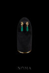 JJW-202400011-Dragon-Jewel-Pear-Jade-Earrings-18k-Yellow-Gold-Jade