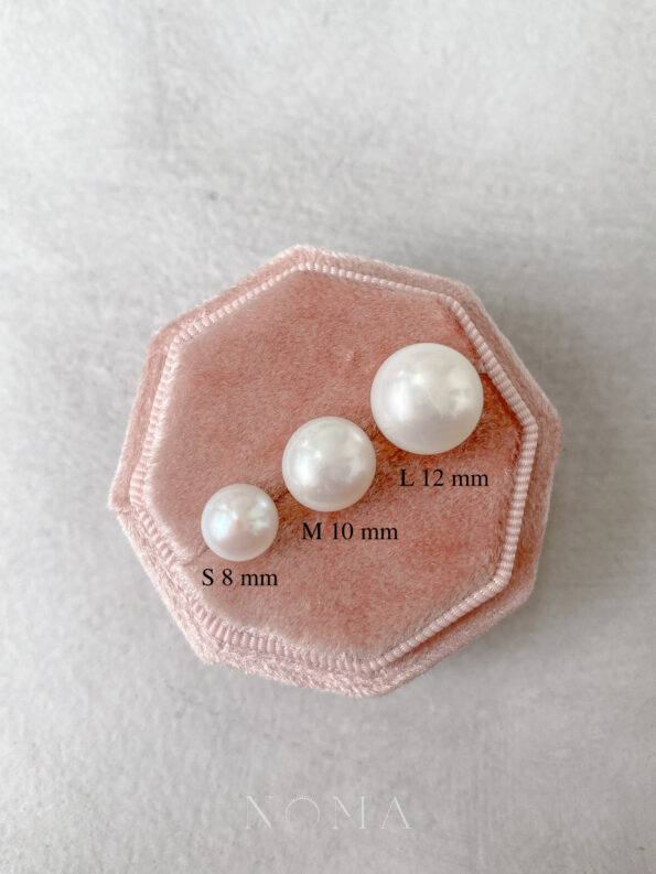 PJW-201900034-Pearl-L-Earrings-12-mm-Unplated-Silver-White-Pearl-2
