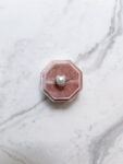 PJW-201900056-Flower-Halo-Pearl-9-mm-Ring-Rhodium-White-Gold-White-Pearl-Adjustable