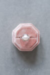 PJW-201900056-Flower-Halo-Pearl-9-mm-Ring-Rhodium-White-Gold-White-Pearl-Adjustable