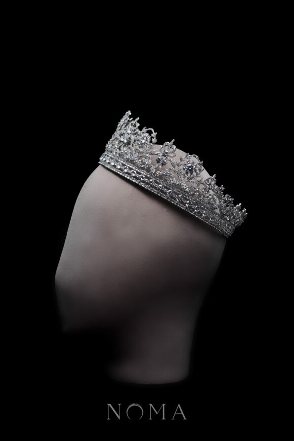 WDC-201900001-Absolute-Royal-Round-Crown-Rhodium-White-Gold-2