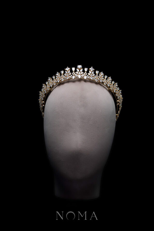 WDC-202000002-Belle-Crown-18k-Yellow-Gold