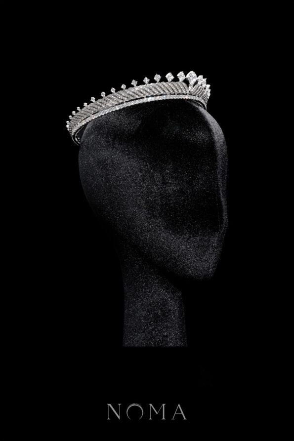 WDC-202300001-Torsade-Crown-Rhodium-White-Gold-1