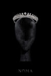WDC-202300001-Torsade-Crown-Rhodium-White-Gold