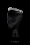 WDC-202300001-Torsade-Crown-Rhodium-White-Gold