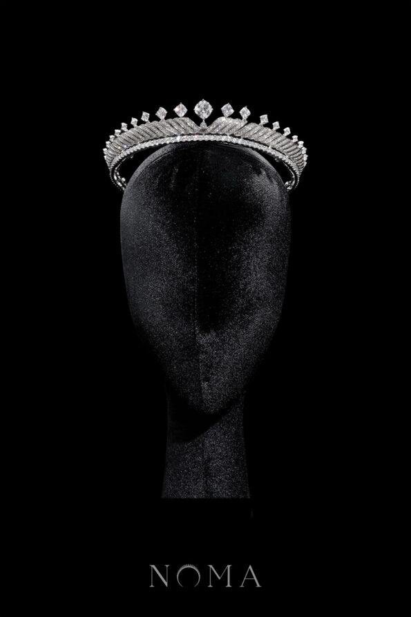WDC-202300001-Torsade-Crown-Rhodium-White-Gold