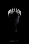 Miracle Crown - Rhodium White Gold