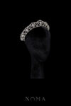 WDC-202500002-Curved-Vinery-Crown-Rhodium-White-Gold