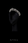 WDC-202500002-Curved-Vinery-Crown-Rhodium-White-Gold