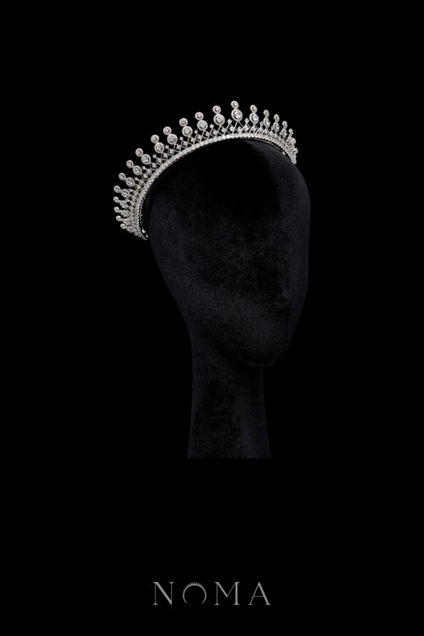 WDC-202500003-Criss-Cross-Crown-Rhodium-White-Gold-1