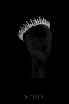 WDC-202500006-Felice-Crown-Rhodium-White-Gold