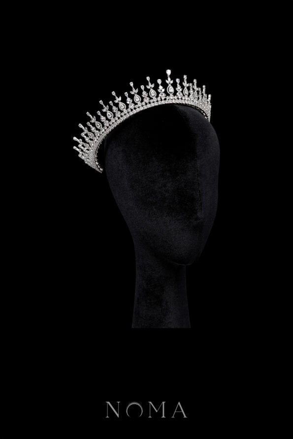 WDC-202500006-Felice-Crown-Rhodium-White-Gold-1